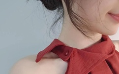 你爽快我也爽快的下一句是